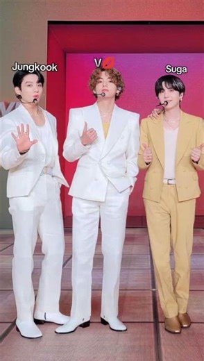 BTS so cute 🥰🥰🥺 #jhop #jhop #btsclothing #ekmotahathighumechala #bts #btsmerchandise #btsemotional