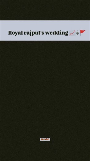 Dhakre G | 🔥🔥 | Instagram