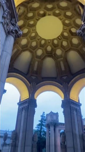 What a wonderful world to travel