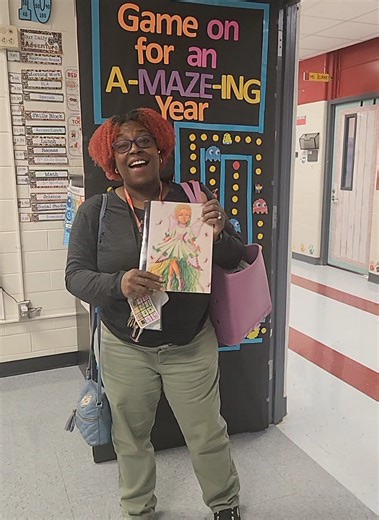 Hand-Drawn Notebooks to Match Your Outfit