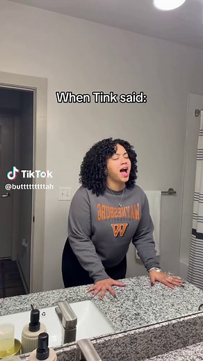 Tink's Relatable Songs: A Musical Journey