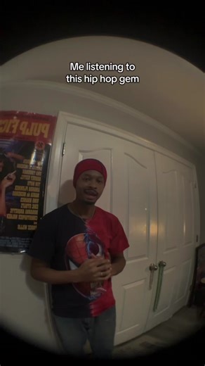 Exploring Hip Hop Through Engaging Tracks