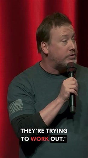 Bicycles and Stereotypes in Apache Junction Arizona