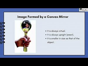 Quick Revision: Light Video Lecture | Science Class 7