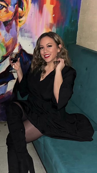 micismiley on TikTok