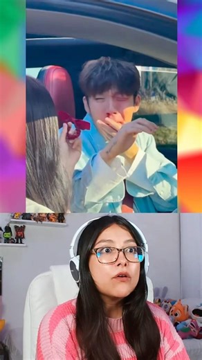 NOVIA CELOSA GOLPEA NOVIO @cure0721 #curiosidades #humor