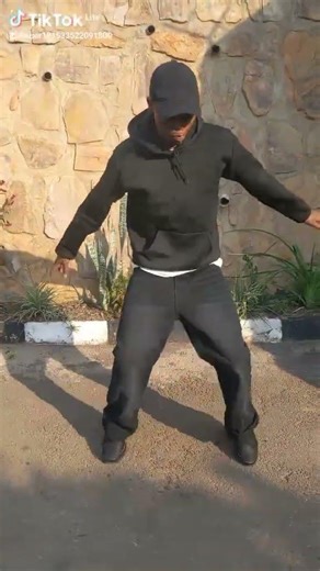 butter dancer 🇬🇦🇦🇲🇦🇩