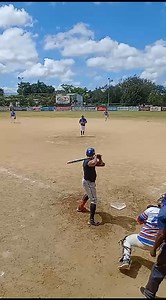24K views · 118 reactions | los Babys de Claritza VS Las Colinas #softball #fastpitch #softballlive #softballlife #fastpithsoftball #Sports 102 | Jugadas Deportivas | Facebook