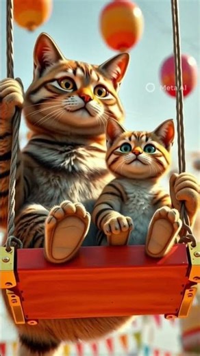 mujhe le ke chalo na # short video #ai