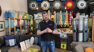 18K views · 24 reactions | Skip the rush and save BIIGGGG at The...