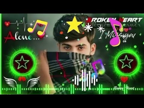 indian sad bollywood song/Arjit singh /saiyaara /Mashup 2025/shubh/hindi sad song/laal pari/shaky