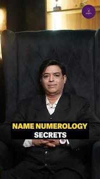 Kya tha Akhruana ji ka prediction? #shorts