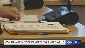 Debate over city water control draws crowd at Corpus Christi City Hall