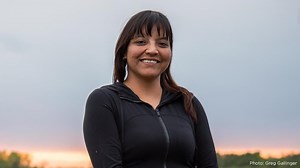 Shoal Lake 40 looking for better days after century of hardship