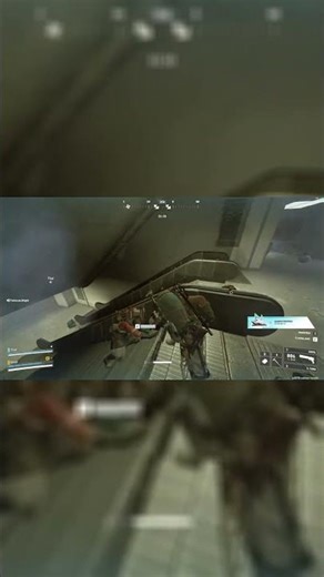 Ninja | Full stream | 17 March 2026