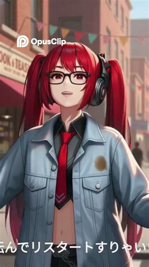 人生ラクチンだ#aiアート #aiミュージック #aiミュージックビデオ