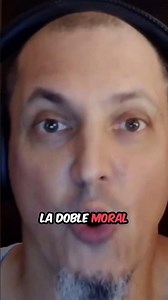 Doble moral en la Iglesia Católica