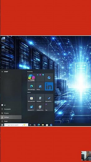 How to Turn Off Sleep Mode on Windows 10 – Easy Step by Step