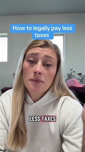 #creatorsearchinsights So, what is a write-off? A write-off is simply something that reduces your taxable income. And the truth is — business owners have way more opportunities for write-offs than most taxpayers. Most write-offs are just the ordinary expenses it takes to run your business — things like supplies, software, advertising, or equipment. But as a business owner, you also have special opportunities — like writing off health insurance premiums, retirement contributions, and employee ben