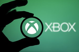 Gaming: Alle Konsolen-Startups von Nintendo, PlayStation, Xbox und Sega im Video