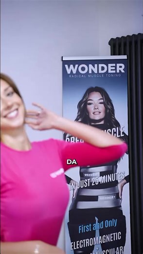 Muskelaufbau & Fettverbrennung im liegen und das in nur 25min. Du möchtest dich beraten lassen? 0173/7918300. #berlin #muskelaufbau #fettburner #fettverbrennung