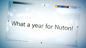 2024-12_End oy year 2024_NUTON (1080p)