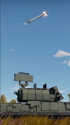 China's HQ-17AE Air Defense System Destroys F/A-18 Hornet