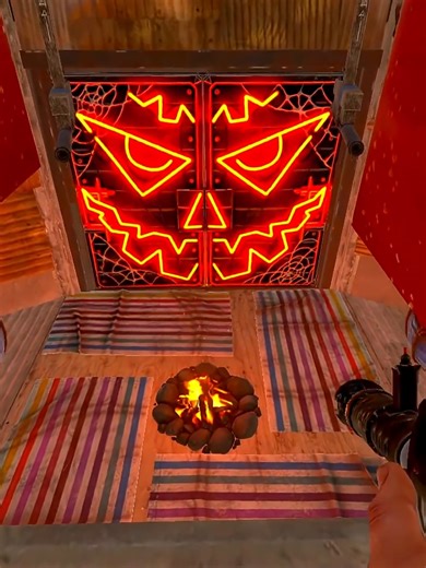 META SOLODUOTRIO BASE #rust #basedesign #rustgames #rustclips #rustwipe #gaming #viral