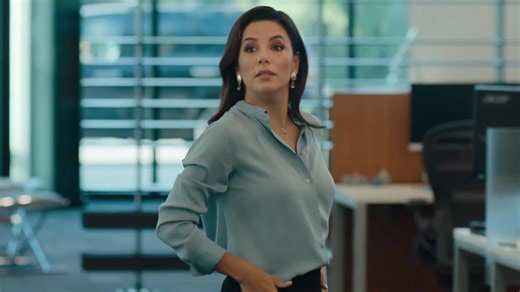 Unplugging | Oficjalny zwiastun / trailer nr 1 | 2022 | Film