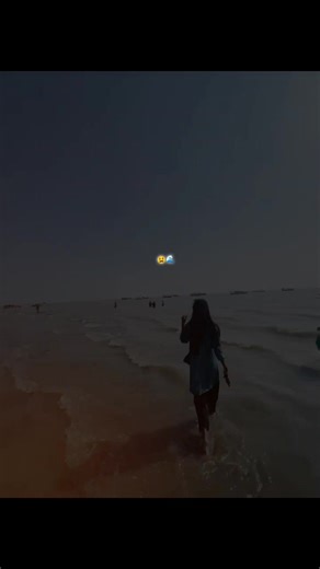 Exploring Kuakata: A Memorable Study Tour Experience