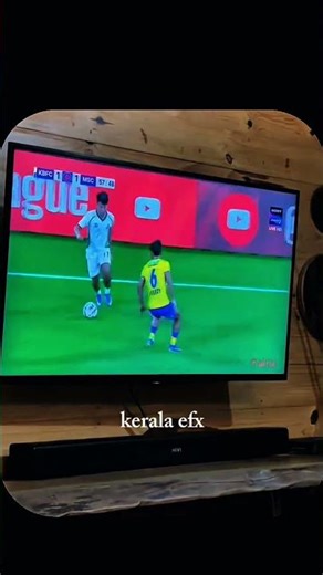 Hormi grandpa 🥹 ❤️‍🩹 #keralablasters #manjappada #football #shortvideo