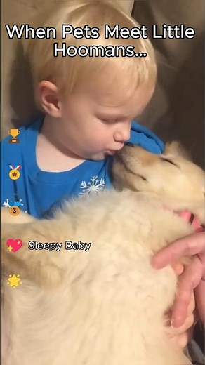 HOW can BABIES be this cute!!!