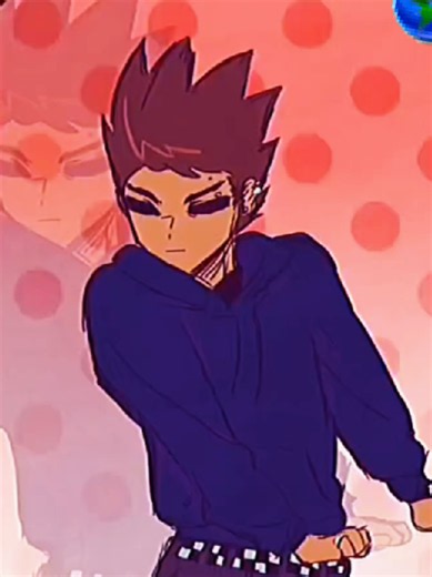 Eddsworld 2000 TomTord animation