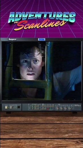 Aliens (1986, dir. James Cameron). Ripley battles the 'bitch' Alien Queen in the Power Loader.