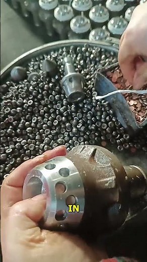 Mastering Precision The Art of Engineering.