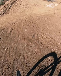 Red Bull Rampage is back! 😱 Featuring the sport’s best athletes and set in one of the most demanding locations on the planet, this is mountain biking’s truest test of skill and mental toughness. 🔥 Don't miss any of the madness on Red Bull TV! 📺 | Red Bull Bike