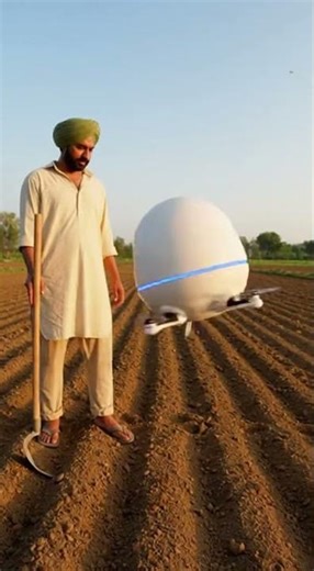 How to Plant Seeds & Irrigate Crops Like a Pro Farmer