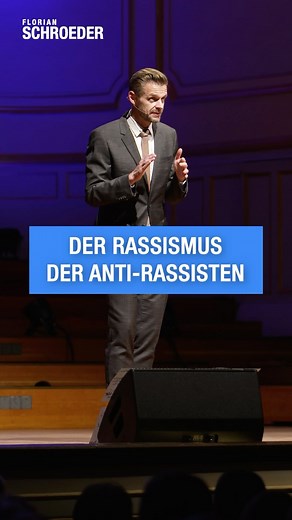 Florian Schroeder on Instagram: "Endlich mal wieder mein Lieblingsthema: Cancel Culture so weit das Auge reicht: egal ob Dreadlocks oder Winnetou, alle sind in Gefahr. Hier ein paar Worte zum Paradox der Anti-Rassisten. #cancel #cancelculture #winnetou #filme #bücher #aneignung #rassismus #comedy #satire #show #tour #schlussjetzt"