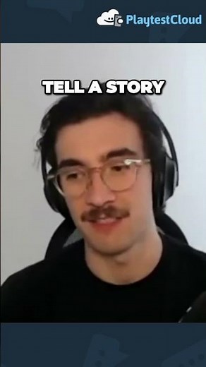 Mastering Focus Groups The Key to Success in Market Research