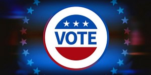 Qualified candidates for Open Municipal Primary Election