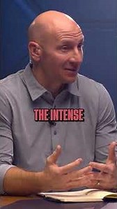 USMNT is familiar with Group D opponents 😤 #WorldCup Presented by @Lays