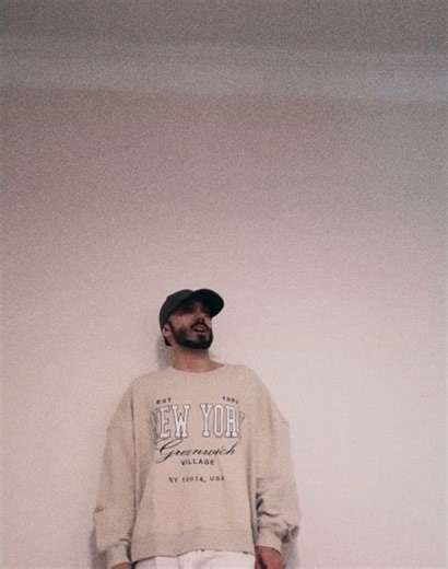 Gole Baroon Zadeh - Dariush (Covered By ‪‪‪@AliMoslemi‬)