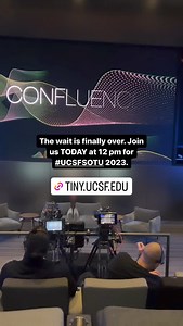 UCSF on Reels | Facebook