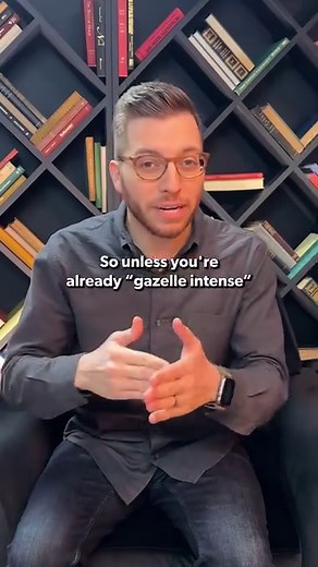 155K views · 484 reactions | To be clear, the only thing balance transfer cards do is move your debt around. Transferring a balance from one credit card to another won’t get rid of your debt. Balance transfers give you a false sense of security because you’ll feel like you’ve taken care of the problem, when in reality you’ve only drawn out the amount of time you’ll be making payments. | George Kamel | Facebook