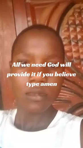 BLOGERS TV (@blogers_tv_)’s videos with original sound - 𝐋𝐨𝐮𝐝𝐰𝐢𝐫𝐞 🥷🏼