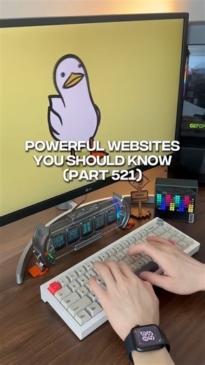 @powerfulwebs on Instagram: "Turn your designs into animations in just a few simple steps! No complicated software, no stress just creative magic! . . . #reels #AnimationTips #DesignToAnimation #MotionDesign #GraphicDesign #CreativeProcess #DesignHacks #ReelsTutorial #LearnAnimation #ViralReels #DesignInspiration #AnimationMadeEasy"