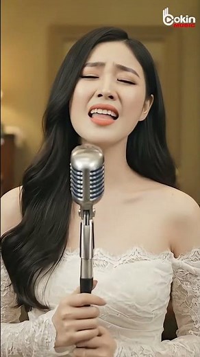 Anh Còn Nợ Em (Rock Ballad) | Hạ Chi – Giọng Nữ Da Diết Chạm Đến Tận Cùng Trái Tim