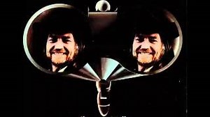 Willie Nelson - Stay All Night Chords (Stay a Little Longer) - ChordU