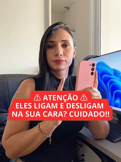 Como desativar o compartilhamento de número no Google