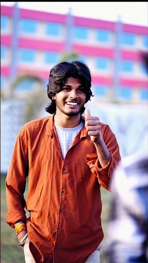 achcha sila Diya tune mere pyar ka 😃